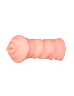 Leila Masturbador Vagina Fresh Surface 2