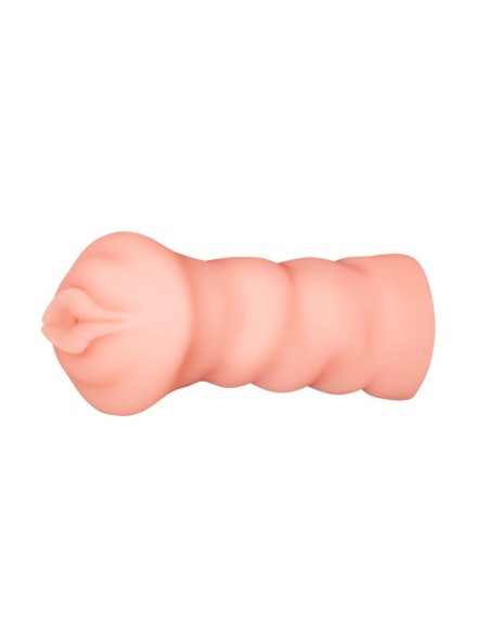 Leila Masturbador Vagina Fresh Surface