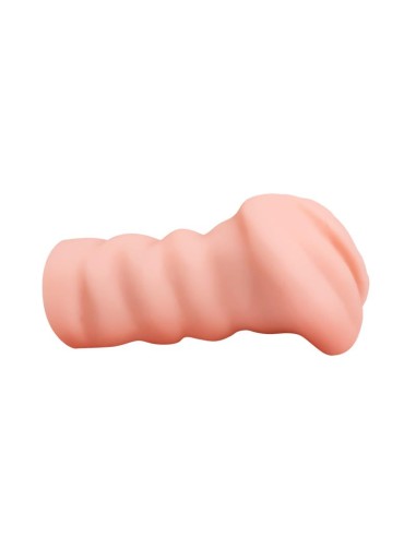 Leila Masturbador Vagina Fresh Surface