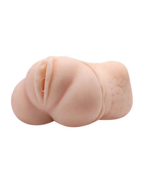 Masturbador Body Vagina Water Skin