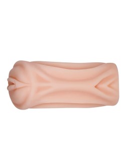 Jane Masturbador Vagina Fresh Surface 2