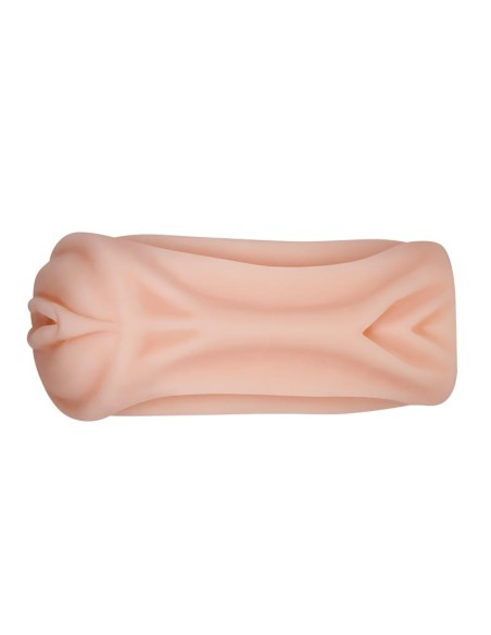 Jane Masturbador Vagina Fresh Surface