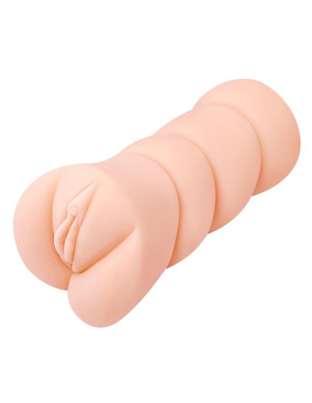 MasturbaDOR Vagina Water Skin MasturbaDOR Vagina Water Skin