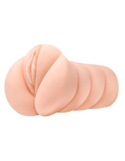 MasturbaDOR Vagina Water Skin 2