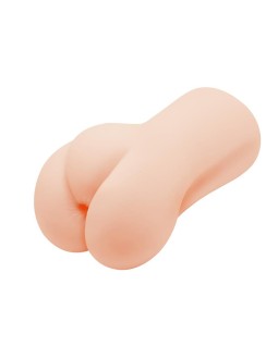 Masturbador Ano Water Skin 2