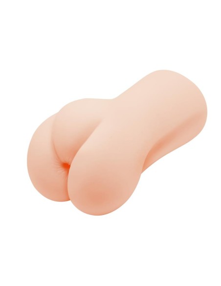 Masturbador Ano Water Skin