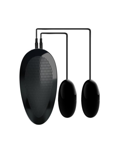 Masturbador Vagina y Ano con Vibracion