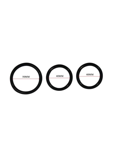 Rossi Masturbador Vagina 3D