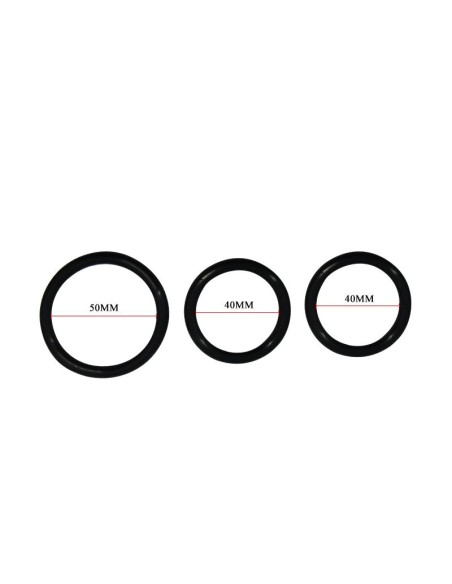 Rossi Masturbador Vagina 3D