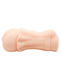 Masturbador Body Vagina Water Skin 2