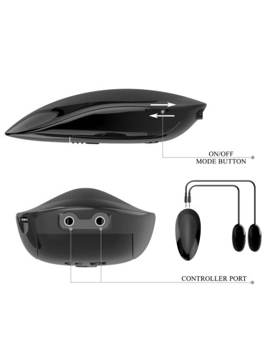 Masturbador Body Vagina Water Skin