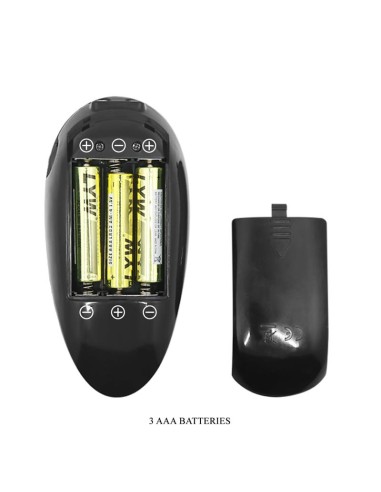 Masturbador Body Vagina Water Skin