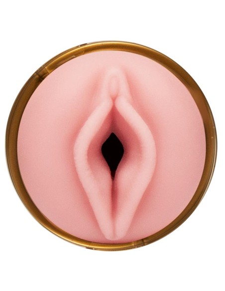 Stamina Go Training Lady Vagina