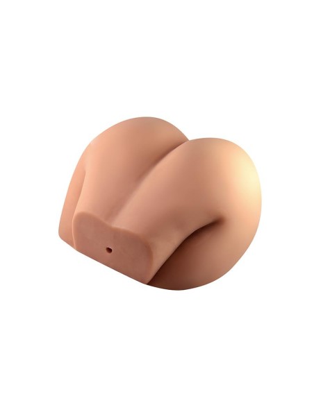 Masturbador Culo Fuck Me Bare