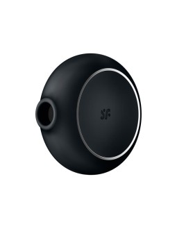 Succionador Pro To Go 3 Negro 2