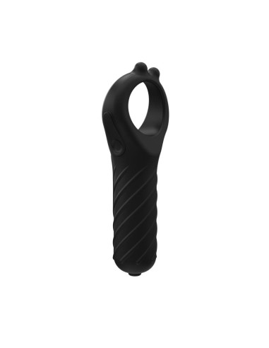 Estimulador Vibe Edge