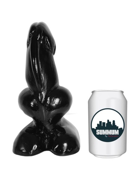 Dildo XXL Minotor 18 cm Dildo XXL Minotor 18 cm