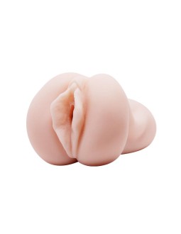Masturbador Vagina 125 cm 2