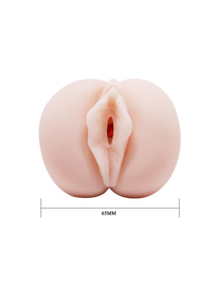 Masturbador Vagina 125 cm