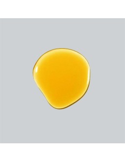 Aceite en Seco Intensidicador del Bronzeado 2