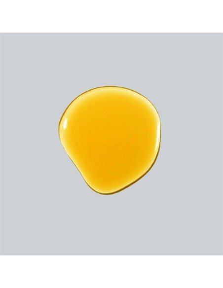 Aceite en Seco Intensidicador del Bronzeado Aceite en Seco Intensidicador del Bronzeado