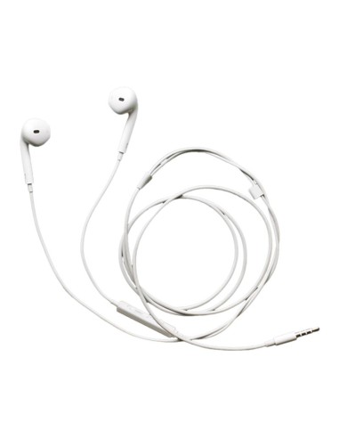 Marissa Masturbador Masculino Vibracion Calor Voz Sex Talk y Licking