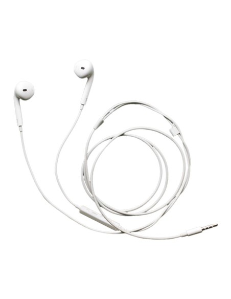 Marissa Masturbador Masculino Vibracion Calor Voz Sex Talk y Licking