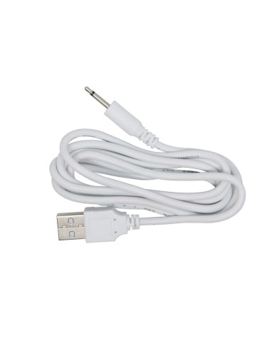 Marissa Masturbador Masculino Vibracion Calor Voz Sex Talk y Licking