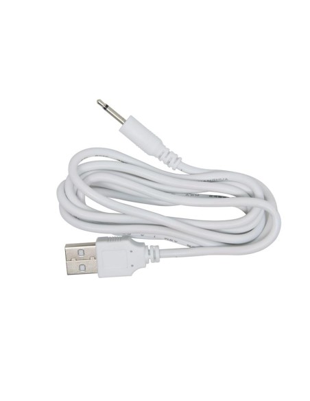 Marissa Masturbador Masculino Vibracion Calor Voz Sex Talk y Licking