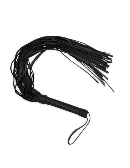 Fantasy Flogger 69 cm Negro
