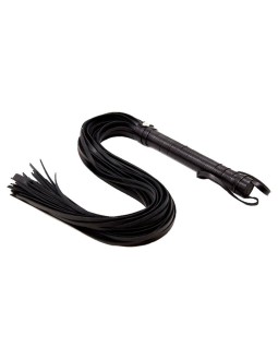 Fantasy Flogger 69 cm Negro 2