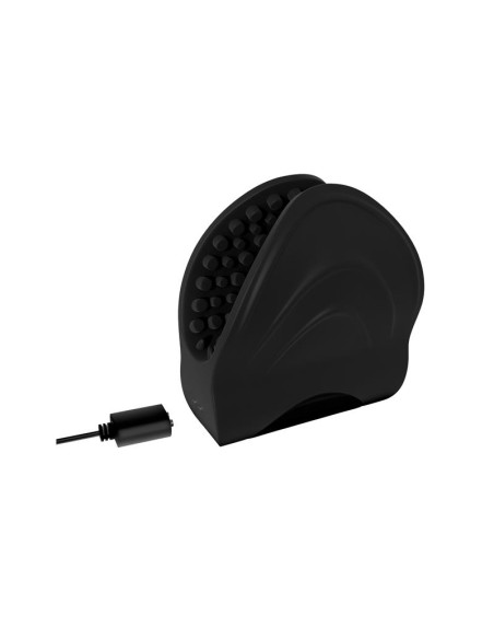 Masturbador con Vibracion Edger Masturbador con Vibracion Edger