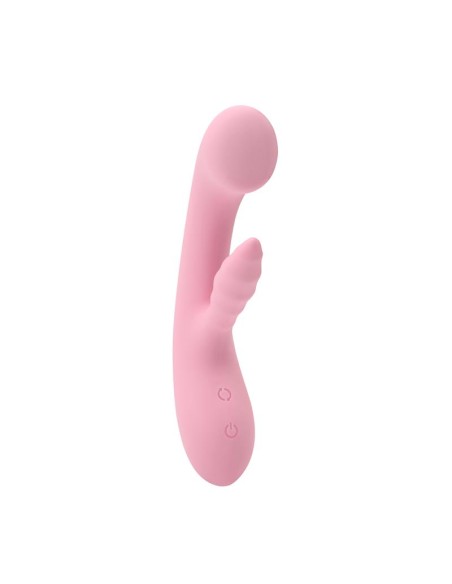 Vibrador The Unicorn Vibrador The Unicorn