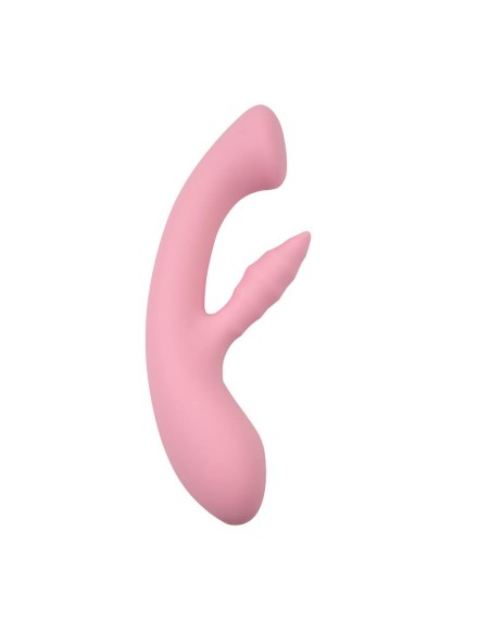 Vibrador The Unicorn Vibrador The Unicorn