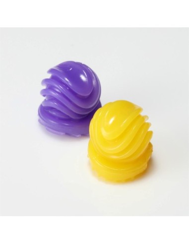 Masturbador Bobble Magic Marbles