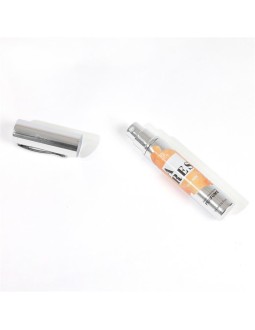 Ares Perfume Natural con Feromonas Formato Viaje 10ml 2