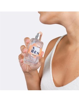 Ares Perfume Natural con Feromonas 50 ml 2