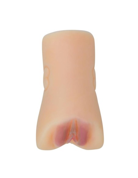 Elena Masturbador de Vagina