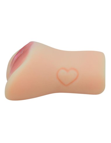 Elena Masturbador de Vagina