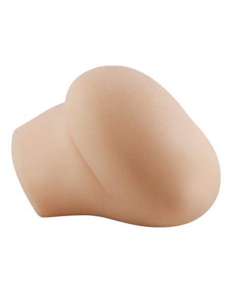 Luna Masturbador Vagina y Ano con Vibracion