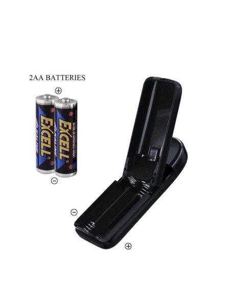 Emilia Masturbador Vagina y Ano con Vibracion