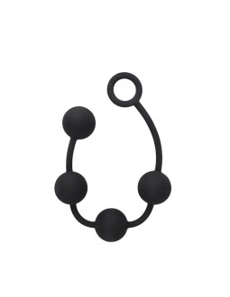 Cadena Anal P Storm Beads Talla M 151 2