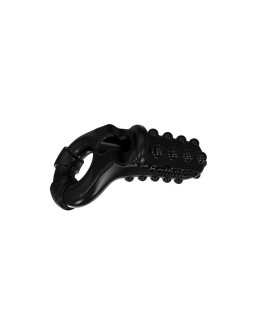 Anillo Vibrador Tickle 2