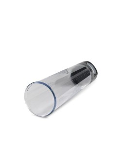 Bomba para el Pene con Valvula de Presion Maximizer Worx VX2 2