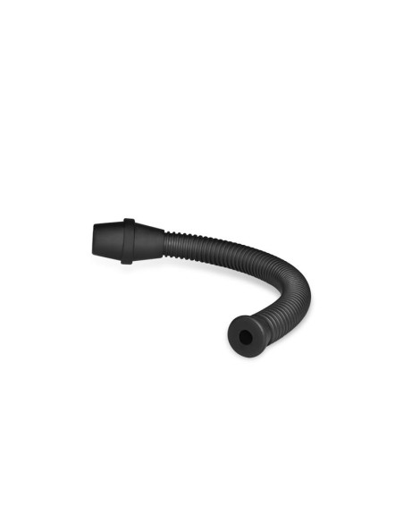 Bomba para el Pene con Valvula de Presion Maximizer Worx VX2