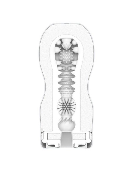 Masturbador Premium Origianl Vacuum Cup