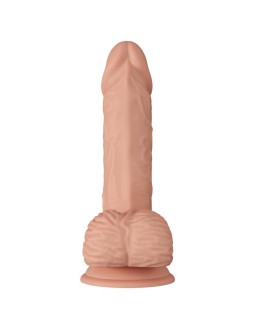 Dildo Realista Catoblepas 81 2