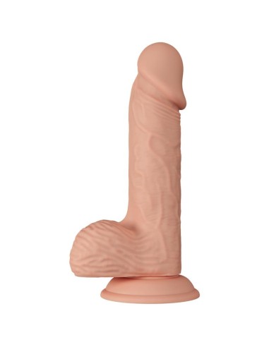 Dildo Realista Catoblepas 81