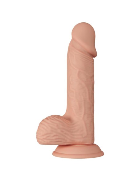 Dildo Realista Catoblepas 81