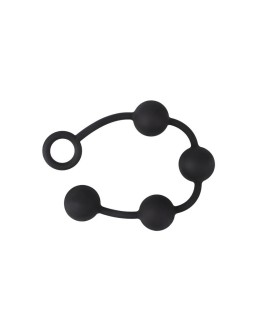 Cadena Anal P Storm Beads Talla L 192 2
